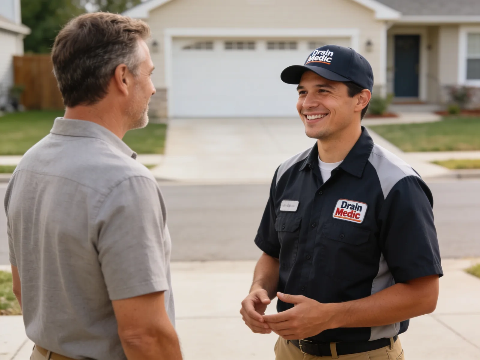 Garbage Disposal Repair San Gregorio, CA FAQs